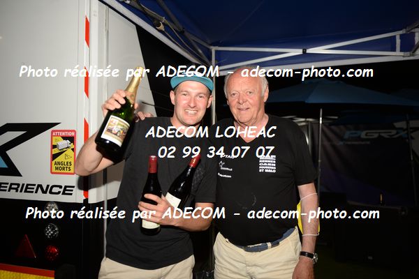 http://v2.adecom-photo.com/images//1.RALLYCROSS/2021/RALLYCROSS_LOHEACRX _2021/EUROPE_RX1/BAKKERUD_Andreas/40E_4543.JPG